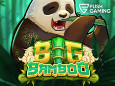 Mobile casino bahigo25